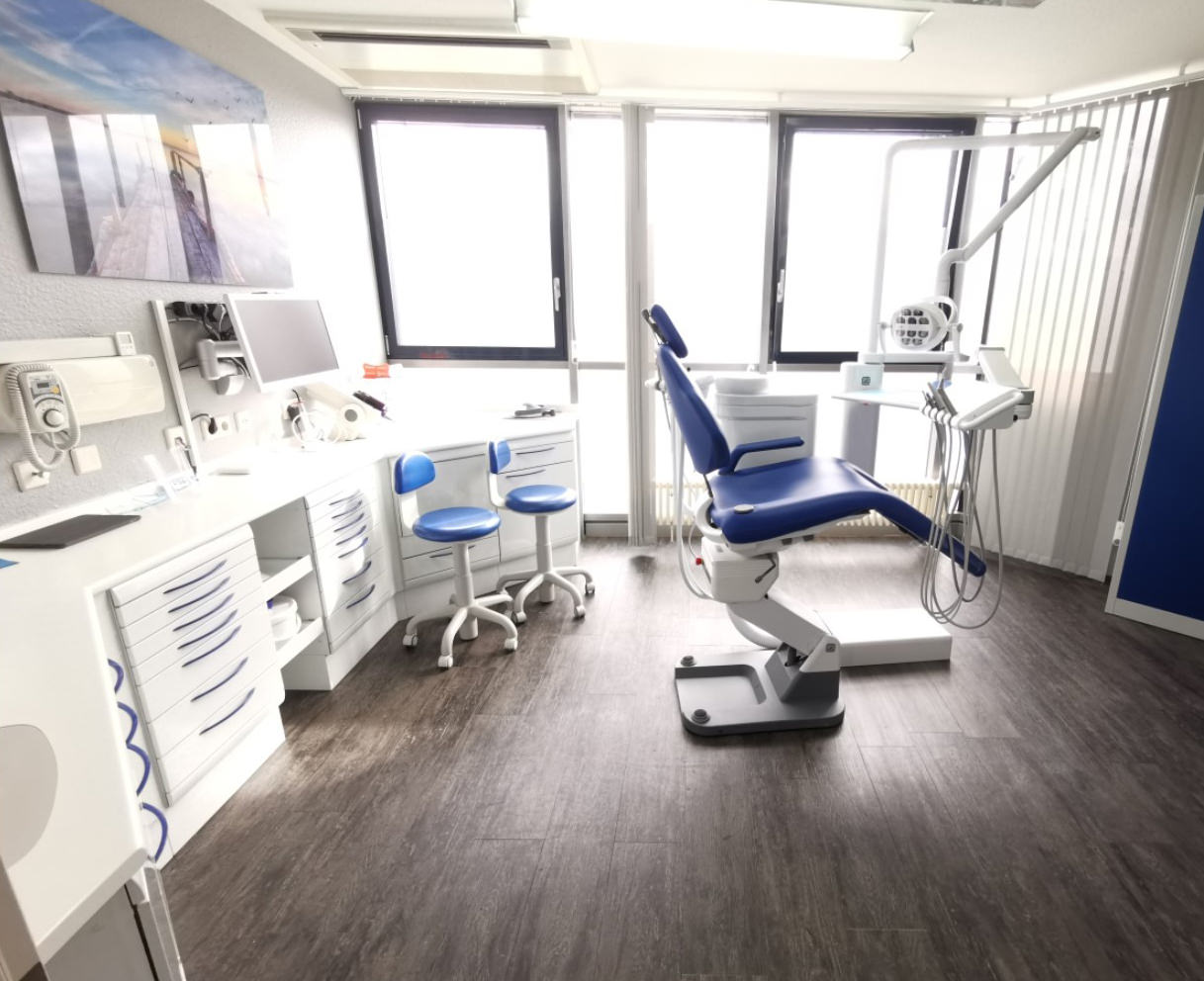 dentasmart praxis 05.jpg