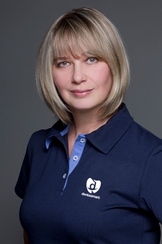 Lilia Schulz