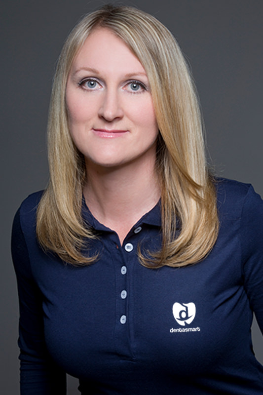 Maria Kreider