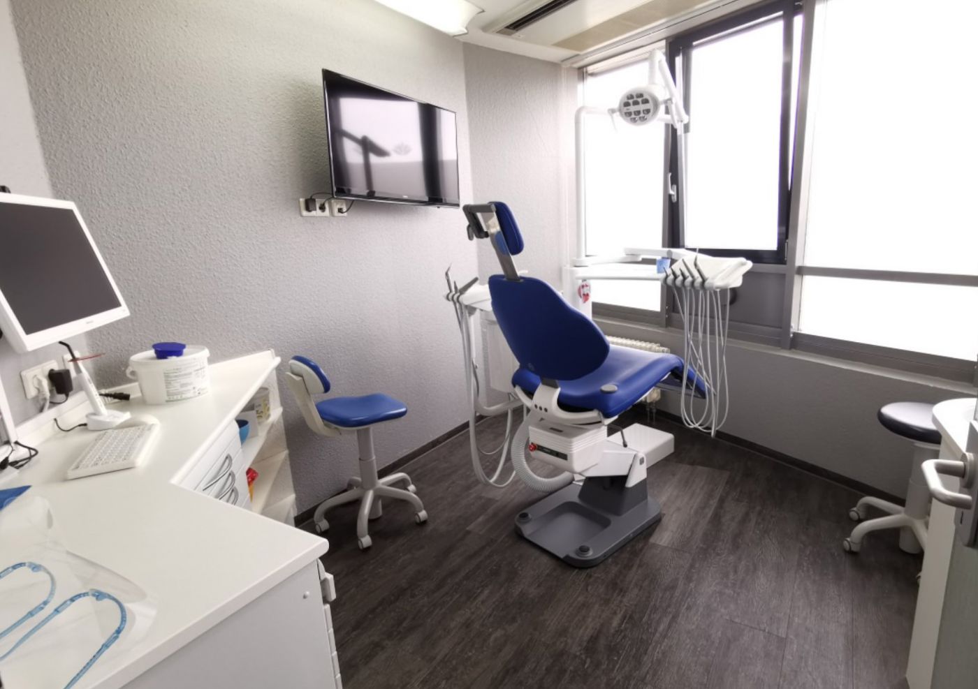 dentasmart praxis 03.jpg