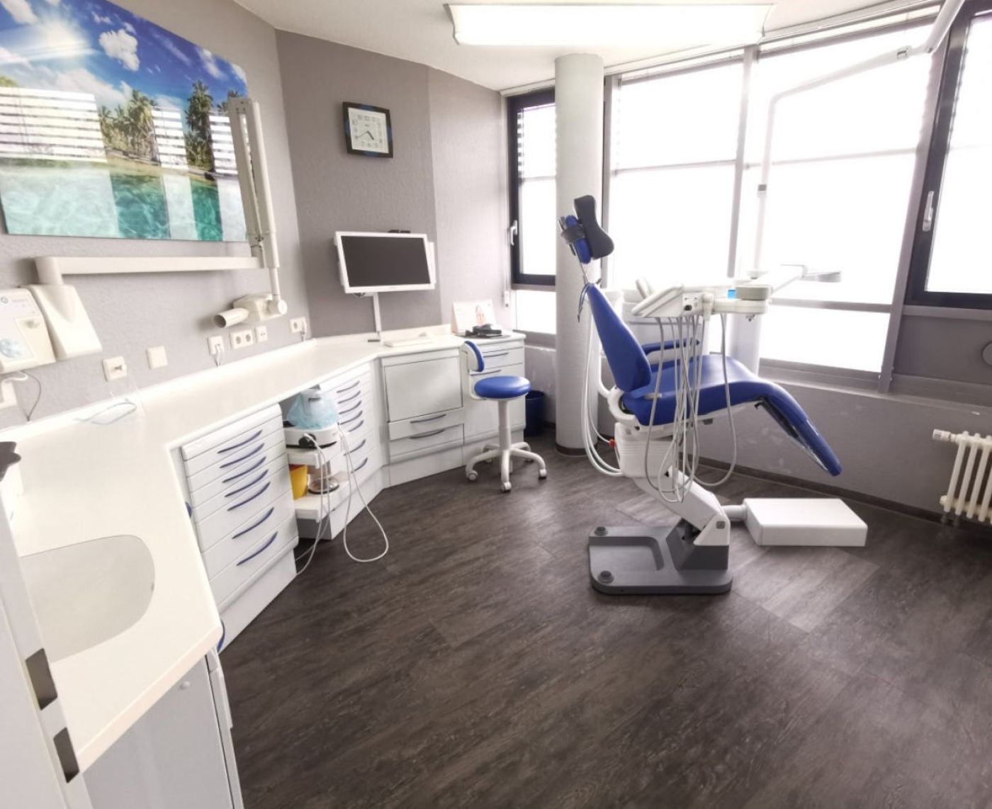 dentasmart praxis 04.jpg